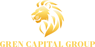 Gren Capital Group